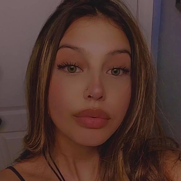 ashleyramire997